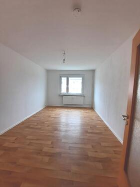 Foto - 1 Zimmer Etagenwohnung zur Miete in Markneukirchen