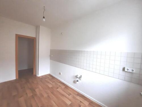 Foto - 1 Zimmer Etagenwohnung in Markneukirchen