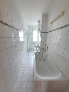 Foto - Etagenwohnung in Markneukirchen zur Miete