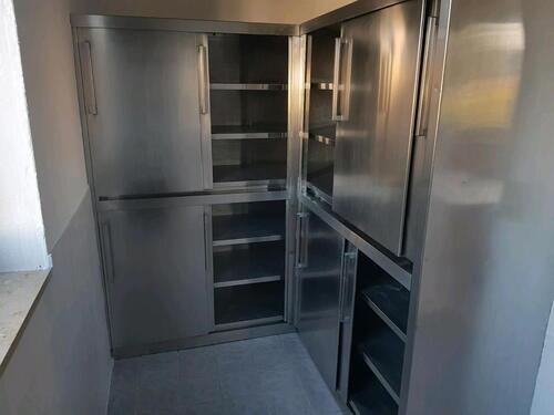 Foto - Etagenwohnung in Ohlstadt zur Miete