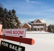 Einfamilienhaus in Emmendorf - 485.000,00&nbsp;EUR Kaufpreis, ca.&nbsp; 165,00&nbsp;m&sup2; in Emmendorf (PLZ: 29579)