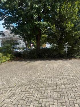 Foto - Stellplatz vermieten - 50,00&nbsp;EUR Miete,