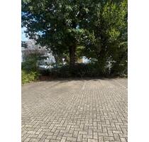 Stellplatz vermieten - 50,00&nbsp;EUR Miete, in Osnabrück (PLZ: 49078) Hellern