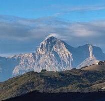 Ferienwohnung LUMINOSA Abruzzo Italia - Bobingen
