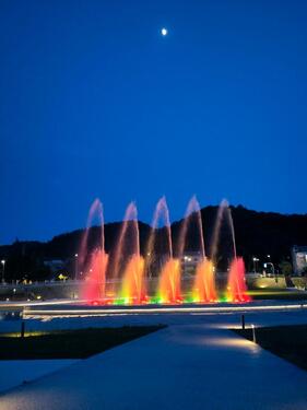 Foto - andere in Bobingen