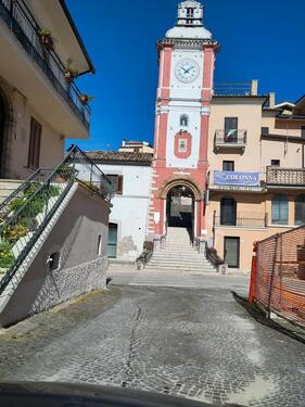 Foto - andere in Bobingen zur Miete
