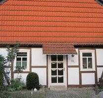 Wohnung in Wolfenbüttel OT - 540,00&nbsp;EUR Kaltmiete, ca.&nbsp; 55,00&nbsp;m&sup2; in Wolfenbüttel (PLZ: 38300)