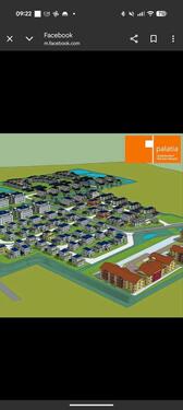 Foto - Grundst&uuml;ck zur Miete in Wörrstadt