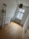 Foto - WG Zimmer vermieten - 550,00&nbsp;EUR Kaltmiete, ca.&nbsp; 12,00&nbsp;m&sup2;