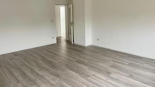 Foto - Dachgeschoßwohnung in Paderborn zur Miete