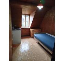 Zimmer im Bad Friedrichshall - 290,00&nbsp;EUR Kaltmiete, ca.&nbsp; 9,00&nbsp;m&sup2; in Bad Friedrichshall (PLZ: 74177)