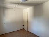 Foto - WG Zimmer in Rosbach - 300,00&nbsp;EUR Kaltmiete, ca.&nbsp; 11,00&nbsp;m&sup2;
