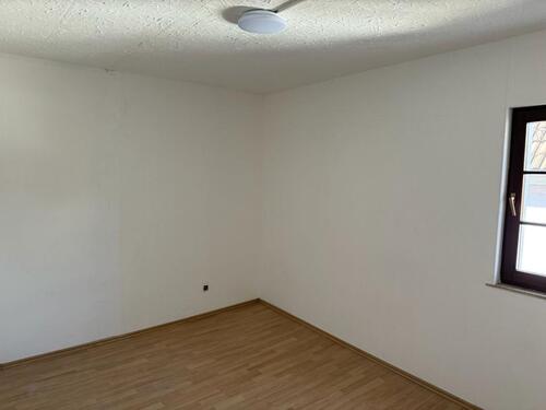 Foto - 1 Zimmer Etagenwohnung zur Miete in Friedrichsdorf