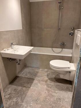 Foto - 2 Zimmer Etagenwohnung zur Miete in Datteln