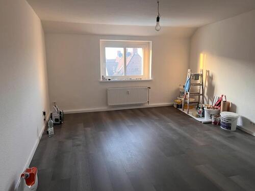 Foto - Etagenwohnung in Datteln zur Miete