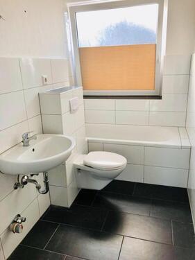 Foto - 3 Zimmer Erdgeschoßwohnung zum Kaufen in Emsdetten