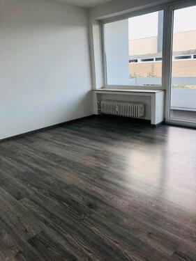 Foto - 3 Zimmer Erdgeschoßwohnung in Emsdetten