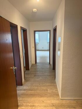 Foto - 2 Zimmerwohnung Küche Bad 63qm - 869,00&nbsp;EUR Kaltmiete, ca.&nbsp; 63,00&nbsp;m&sup2;