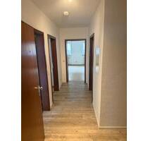 2 Zimmerwohnung Küche Bad 63qm - 869,00&nbsp;EUR Kaltmiete, ca.&nbsp; 63,00&nbsp;m&sup2; in Würzburg (PLZ: 97080) Dürrbachau