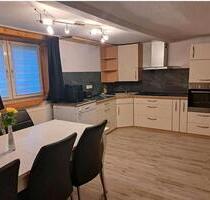 Ich vermiete ein altes Haus in Hennweiller. - Hennweiler