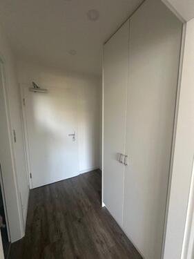Foto - Etagenwohnung in Nürnberg zum Kaufen