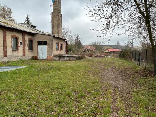 Foto - andere zur Miete in Stendal