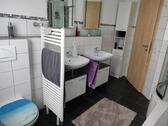 Foto - 3 Zimmer Etagenwohnung zur Miete in Bretzfeld