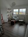 Foto - Etagenwohnung in Bretzfeld zur Miete