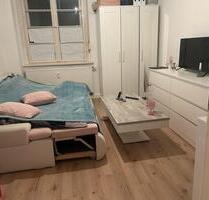 Ein Zimmer - 550,00&nbsp;EUR Kaltmiete, ca.&nbsp; 68,00&nbsp;m&sup2; in Berlin (PLZ: 13587) Spandau