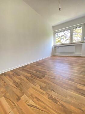 Foto - 4 Zimmer Etagenwohnung in Marl