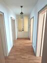 Foto - 3,5-Zimmer-Altbauwohnung in Lörrach zu vermieten