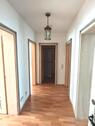 Foto - 3.5 Zimmer Etagenwohnung zur Miete in Lörrach