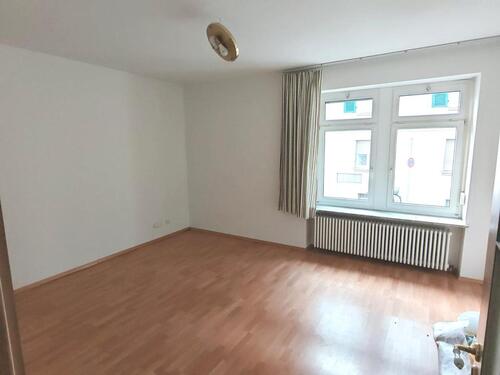 Foto - 3.5 Zimmer Etagenwohnung in Lörrach