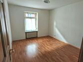 Foto - Etagenwohnung in Lörrach zur Miete