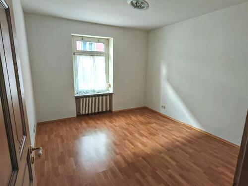 Foto - Etagenwohnung in Lörrach zur Miete