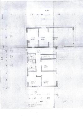 Foto - Bungalow in Harxheim zum Kaufen