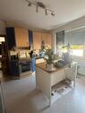 Foto - Erdgeschoßwohnung in Dillingen (Saar) zur Miete