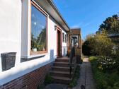 Foto - 6 Zimmer Einfamilienhaus in Nordenham
