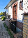 Foto - Einfamilienhaus in Nordenham zum Kaufen