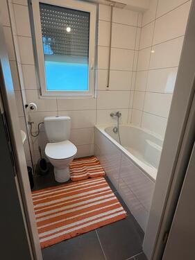 Foto - Schöne 2 ZKB am Rastpfuhl - 510,00&nbsp;EUR Kaltmiete, ca.&nbsp; 51,00&nbsp;m&sup2;