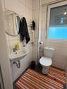 Foto - 2 Zimmer Etagenwohnung zur Miete in Saarbrücken
