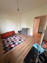 Foto - 2 Zimmer Etagenwohnung in Saarbrücken