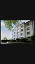Foto - Modern wohnen im Altbau-Charme — 3-Zimmer Wohnung mit Balkon