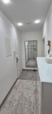 Foto - 3 Zimmer Etagenwohnung in Gelsenkirchen