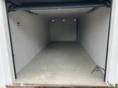 Foto - andere in Mettlach