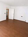 Foto - 3 Zimmer Etagenwohnung zur Miete in Maßbach