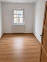 Foto - 3 Zimmer Etagenwohnung in Maßbach