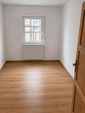 Foto - 3 Zimmer Etagenwohnung in Maßbach
