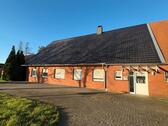 Foto - 7 Zimmer Bauernhaus, Landhaus in Wilsum