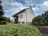Foto - Einfamilienhaus in Grebenhain zum Kaufen